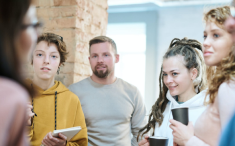 2021最容易通过的借钱平台，这几个稳定下款中！