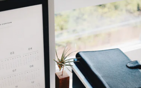 1到2千的小额贷，借一两千的平台