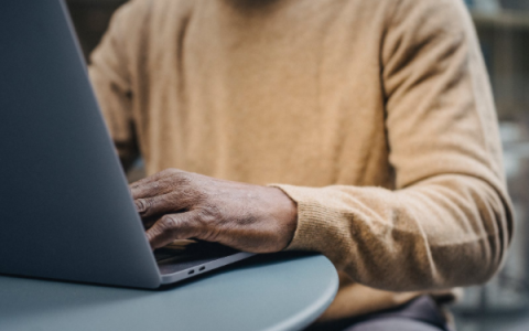 民间借贷一般去哪里找？附近私人借钱联系方式