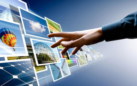 支付宝最好借钱的平台，申请这个利益有保障！