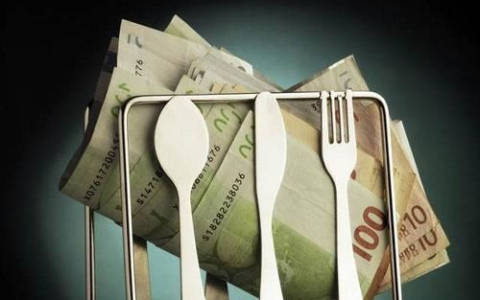 我现在急需二十万去哪里借？想借20万把小贷全部还清