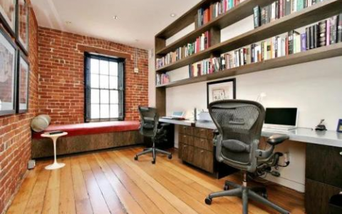 只借1000元的小贷，必下1000的秒过口子