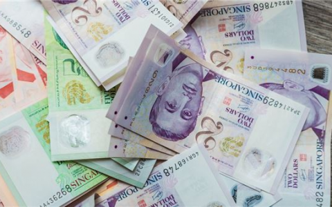 征信不好中介能搞定吗？逾期15次房贷批了的案例！