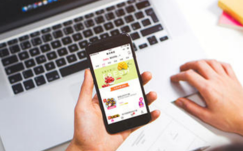 私人微信借钱5000微信，如果您缺钱急用钱找我