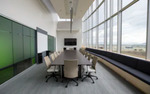 易借速贷怎么样靠谱吗？易借速贷好通过吗