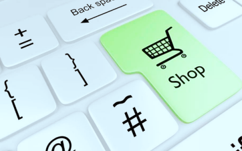 当前逾期可以贷款的平台，推荐几个无视逾期的