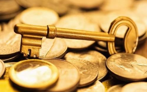 怎么快速借钱3万，急用钱5万当天放款！