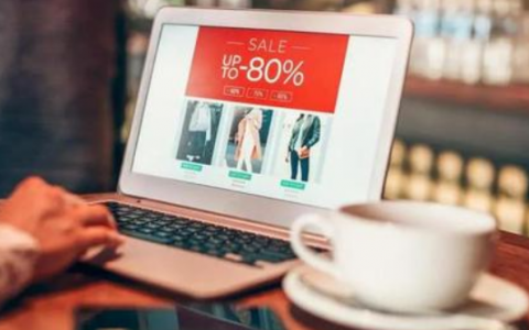 正规的小额借贷平台有哪些？了解这几个好下的！