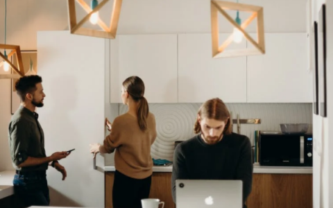 臻有钱平台借钱可靠吗？臻有钱贷款亲身经历