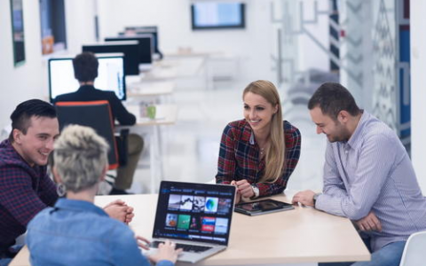 小赢卡贷审核通过资金匹配中，会通过放款吗