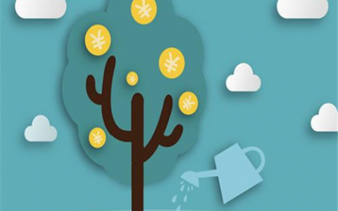 征信花了哪里可以借钱10万？有信用卡公积金就秒批！