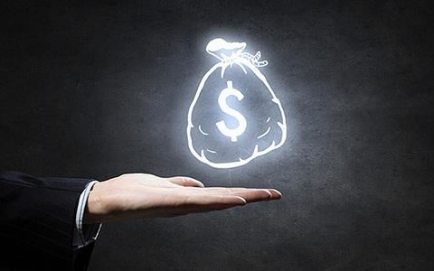 借钱利息低的正规平台，选这几个更靠谱！