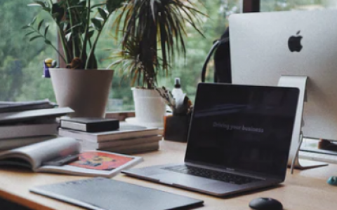 羊小咩享花卡怎么分期？使用方法解析来袭！