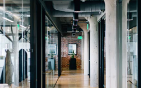 无需审核小额贷款3000，借款3000平台