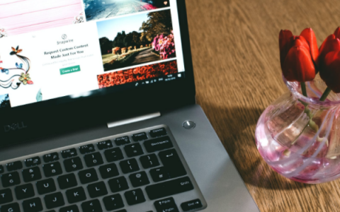 无论多黑有驾驶证就能下款，无视征信大数据！