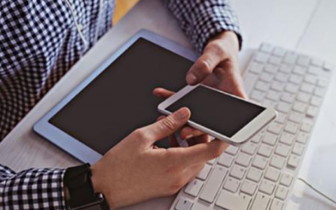 急需要钱贷款都不通过怎么办？推荐不被拒的！