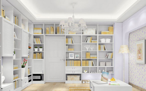 急需1000块钱哪里可以借，这几个直接秒出额度！