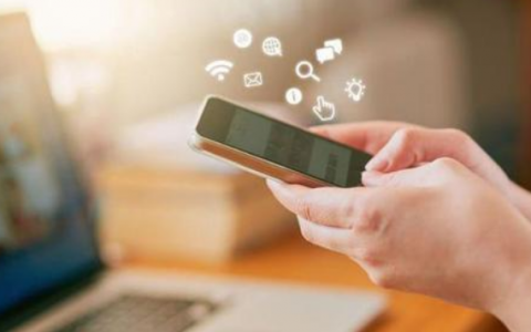 分付怎么付款给商家？可以扫个人收款码