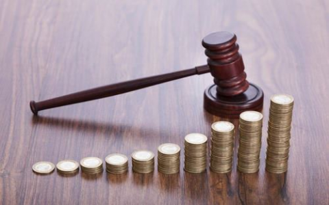 玖富万卡放款中多久到账？不会被拒了吧！