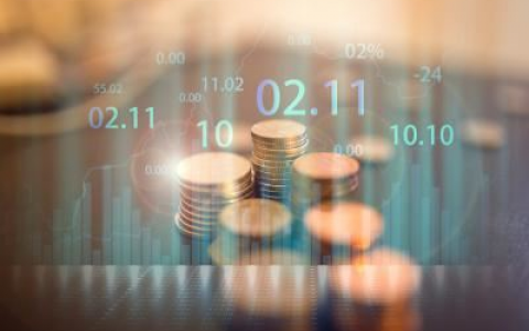 借钱私人真正能借到，我要借钱马上到账！