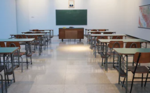 银行贷款和小额贷款的区别