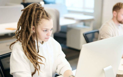 2021好下款的小额贷款，500元贷款马上下款