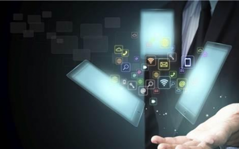 快速借款5000一分钟到账，手机借款5000元