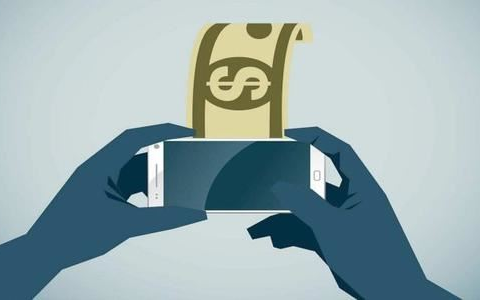 芝麻分620必过借款，支付宝里八大借款平台