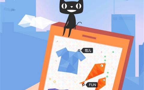 无年龄限制借钱app，这几个必下款！