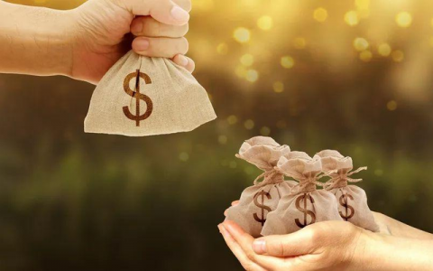 小额贷款不查征信必过，2021申请这几个秒批app！