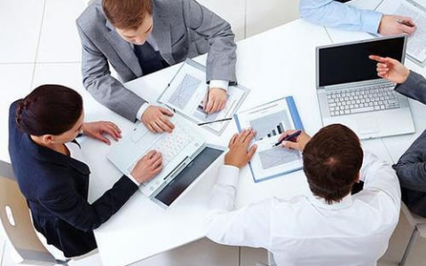 不走征信的借钱平台，征信黑了能借的网贷！