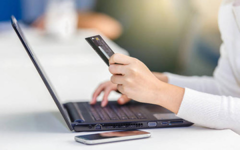 哪个平台放款快额度高？能贷款3万左右的网贷