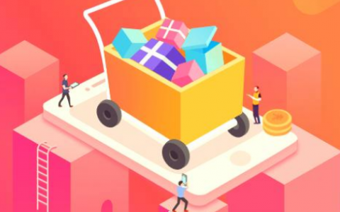 国美易卡一直借款申请中，推荐第三方借款能下吗