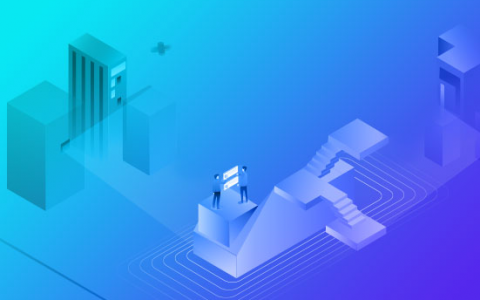 哪些大平台可以借款？安全正规好下款的平台！