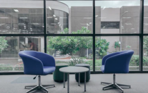 2021无需审核的小额贷款，安全靠谱急速下！