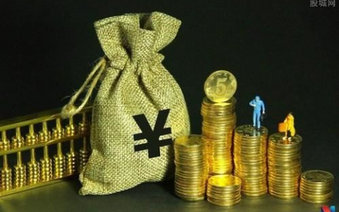 不需要征信的正规贷款，必过平台下款快！