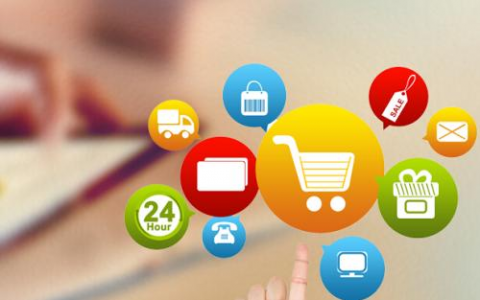 豆豆钱借款怎么样？豆豆钱30天大礼包还能下