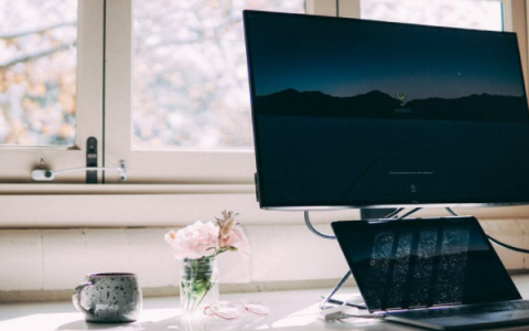 全国急用钱私人找我，个人贷款当天放款！