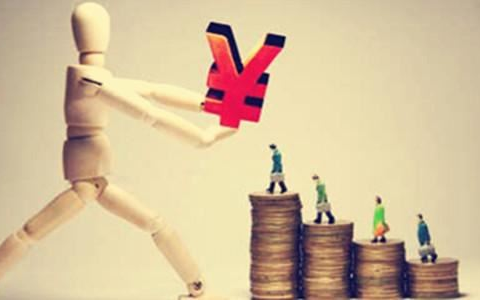 做了三年催收的经历，现在还敢爆通讯录吗