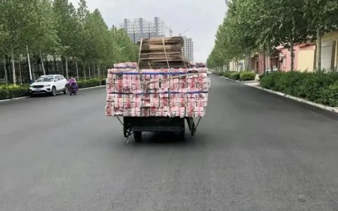 远离消费陷阱，拒绝网贷诱惑，我们要注意什么？