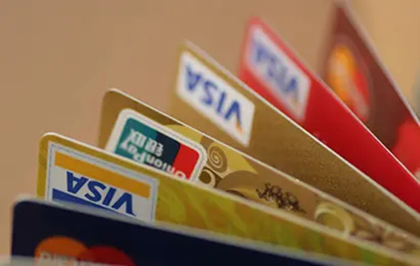 信用卡主动降额度有什么后果？还可以提额回去吗