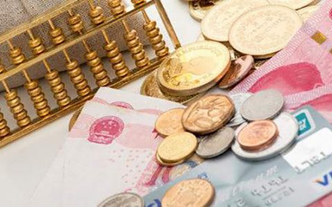 省呗审核容易通过吗？怎么才能借款成功？