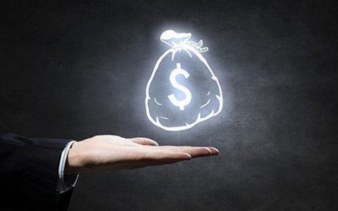 第三方上门催收合法吗？遇到了怎么办