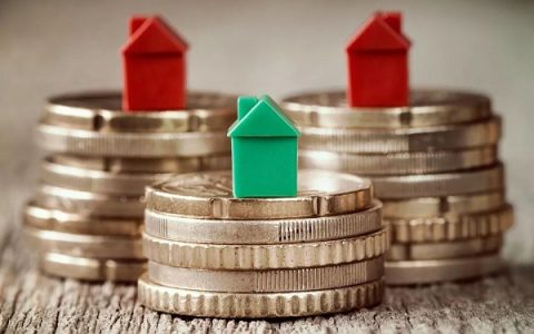 30年房贷提前还款最佳时间，这个时候就是了！