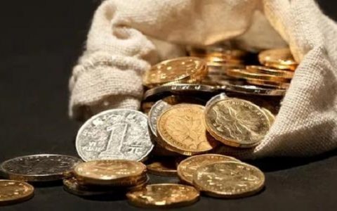 征信灰名单怎么解除？想要恢复做好这几点！