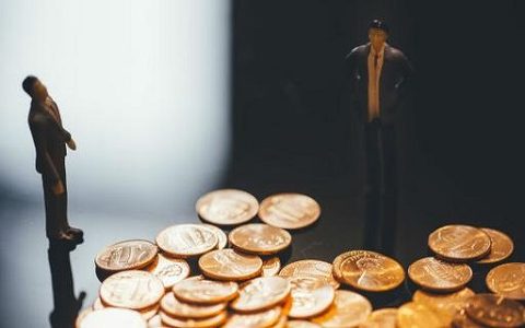 一般银行对征信怎么要求？没有这些问题就可以！