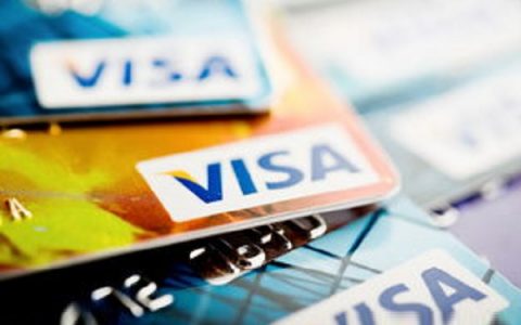 怎么刷信用卡不会被风控？这样就可以避免