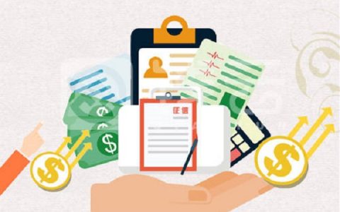 征信上有73笔小额贷款，这些影响要知道！