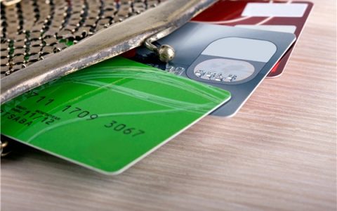 信用卡会无缘无故降额吗？这几个才是导致降额的原因