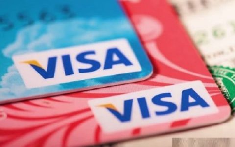 第一张信用卡哪个银行好过？白户注意这几点！